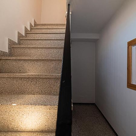 Olvera B&B Hostel En Olvera Dış mekan fotoğraf
